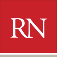 Ross Nasseri LLP Logo