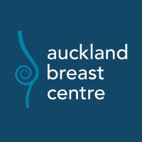 Auckland Breast Centre Logo
