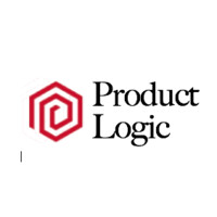 Product Logic Logo