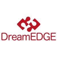 DreamEDGE Sdn Bhd Logo