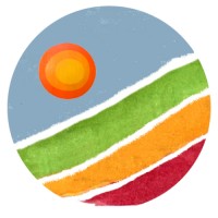 Instituto de Recursos Naturales y Agrobiología de Salamanca (IRNASA-CSIC) Logo