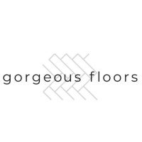 Gorgeous Floors Logo