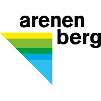 Arenenberg - Bildung | Beratung | Hotel | Museum Logo