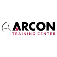 Arcon Training Center Logo