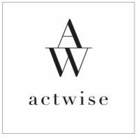ActWise Logo
