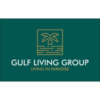 Gulf Living Group Logo
