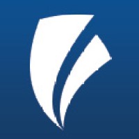 Princeton IT Services, Inc Logo