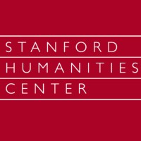 Stanford Humanities Center Logo