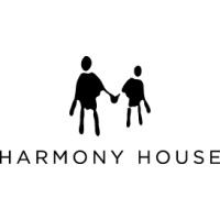 Harmony House India Logo