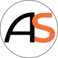 ArbeitSTROM Logo
