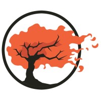 Heeman Coaching Logo