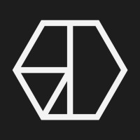 ROGUE Innovation + Design Logo