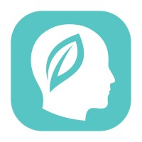 Emma Recruiting Logo
