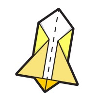 The Astronauts Collective (TAC) Logo