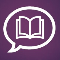Storyflik Logo