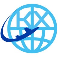 KARGO XPRESS (M JETS INTERNATIONAL) Logo