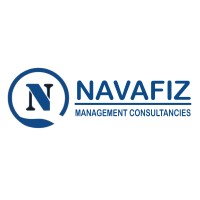 Navafiz Management Consultancies Logo