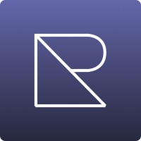 Brandão Design & Co Logo