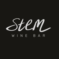 Stem Wines Logo