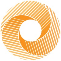 CompleteTel Logo