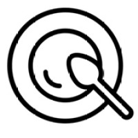 bountiFULL Logo