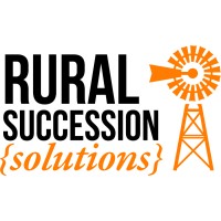 The Strategic Evolution Logo