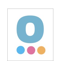 Montpellier - Capital Humano Logo