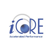 iCore Technologies Logo