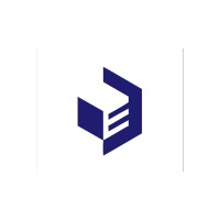 Elite Packagers Logo