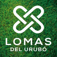Lomas del Urubó Logo