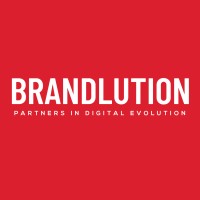 Brandlution Logo