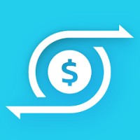 myCashback Logo