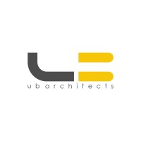 ubarchitects Logo
