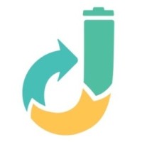 Dibuang.com Logo