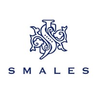 Smales Jewellers Logo