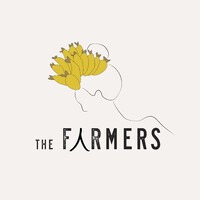 The Farmers Logo
