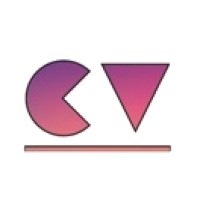 The Catalyst Vision Logo