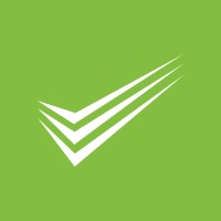 Kitney Consulting Logo