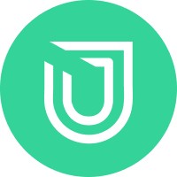 Unmarshal Logo