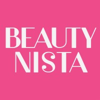 Beautynista Co., Ltd. Logo