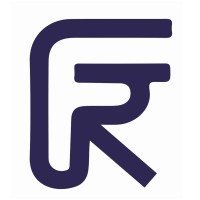 Fundsroom Logo
