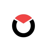 SERICOLOR Logo