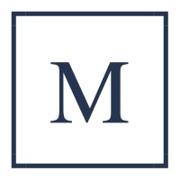 Mart Partners Logo
