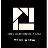 My Bella Casa Logo