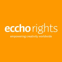 Eccho Rights Logo