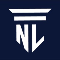 Nowland Lawyers Logo