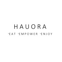 Hauora Australia Logo