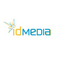 Innovative Digital Media Limited Logo