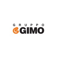 GRUPPO GIMO Logo
