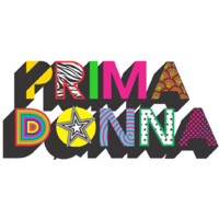 Primadonna Festival CIC Logo